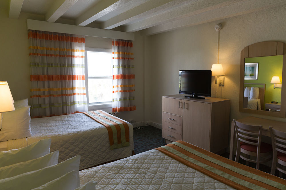 Broadmore Miami Hotel Miami Beach
