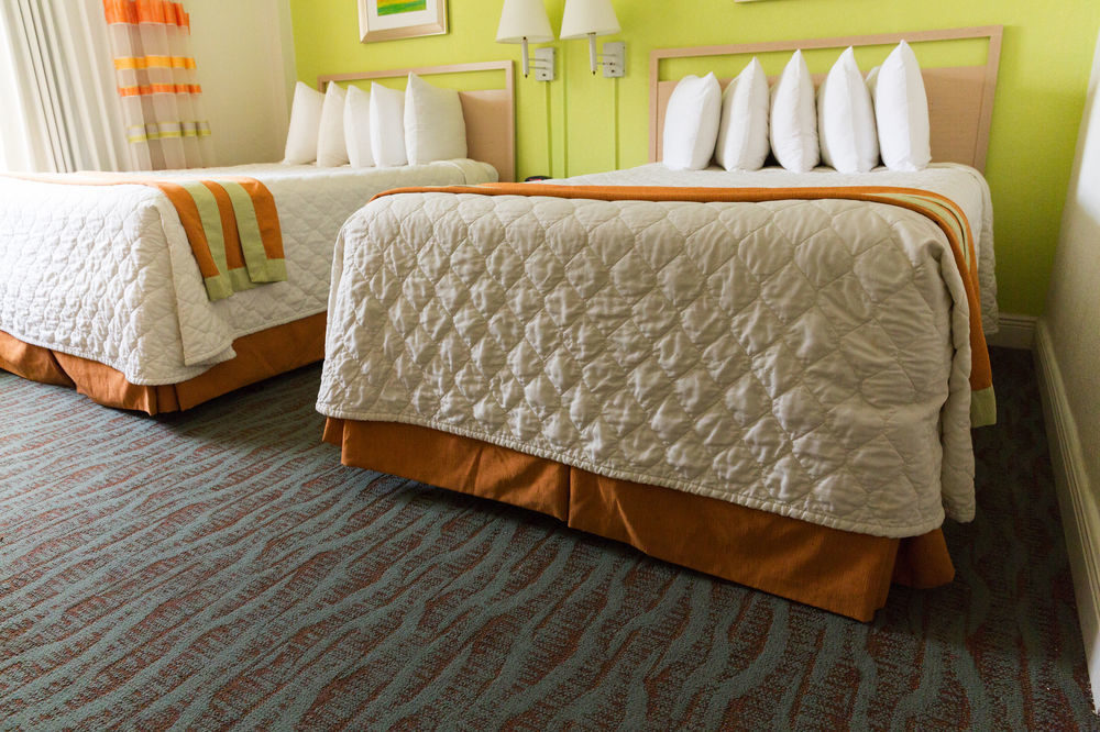 Broadmore Miami 3*