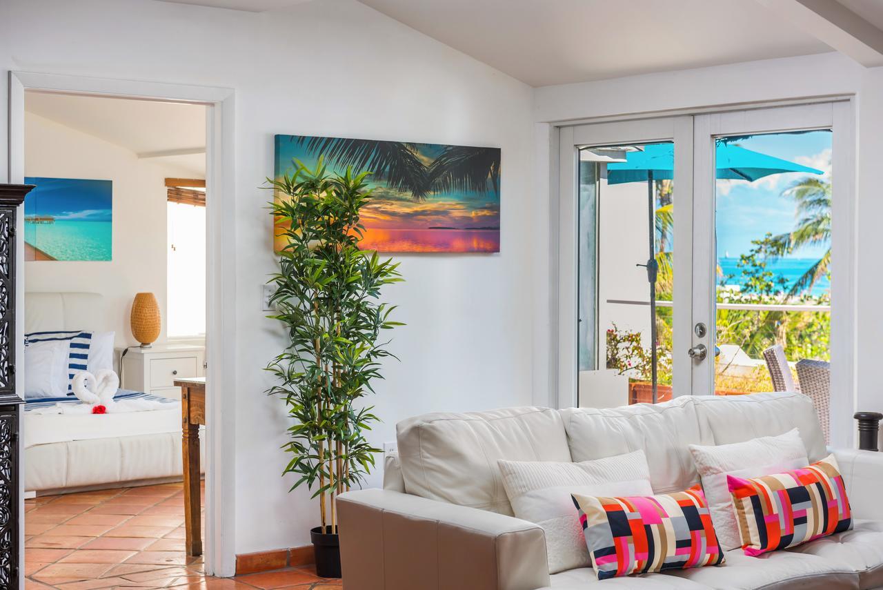 Apartment Ocean Drive