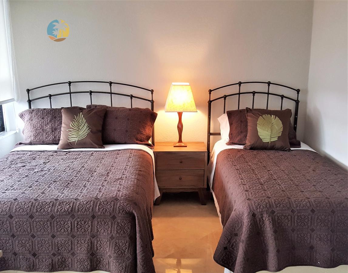 Classic Beach - Hora Apartment Miami Beach