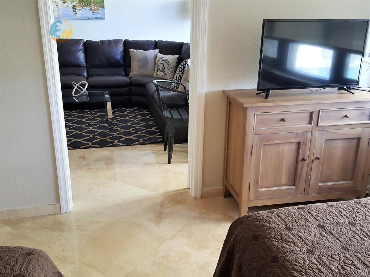 Classic Beach - Hora Apartment Miami Beach