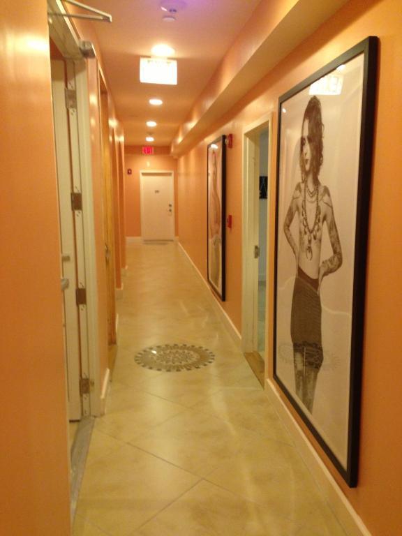 Aparthotel Casa Victoria Orchid 3*