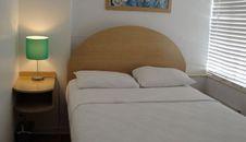 Island House South (adults Only)