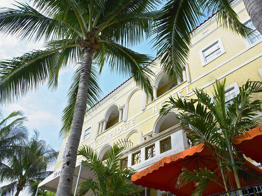 Casa Faena Miami Miami Beach