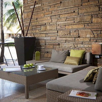 Courtyard Miami South 3* Miami Beach