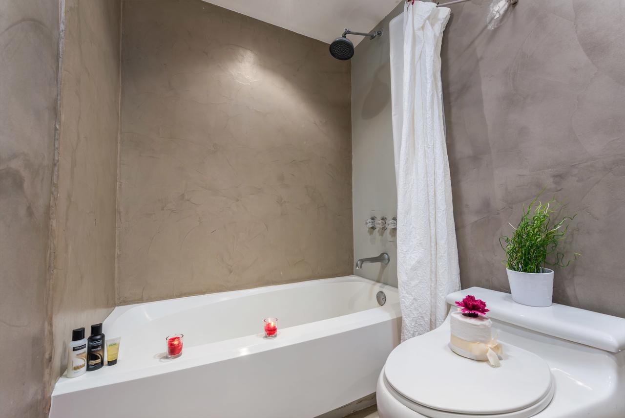 Aparthotel Ocean Drive Casa Grande Suites