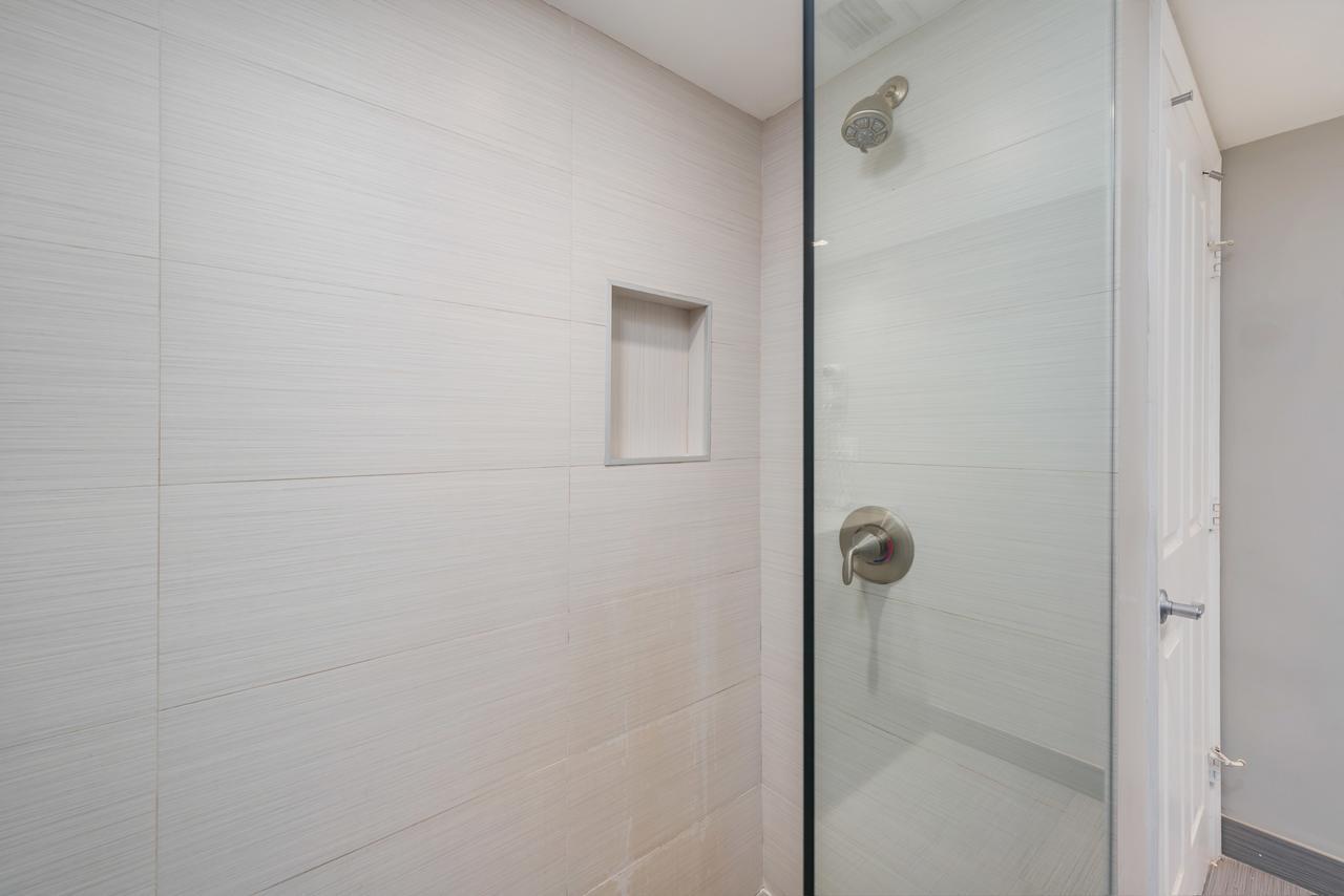 Ocean Drive Casa Grande Suites * Miami Beach