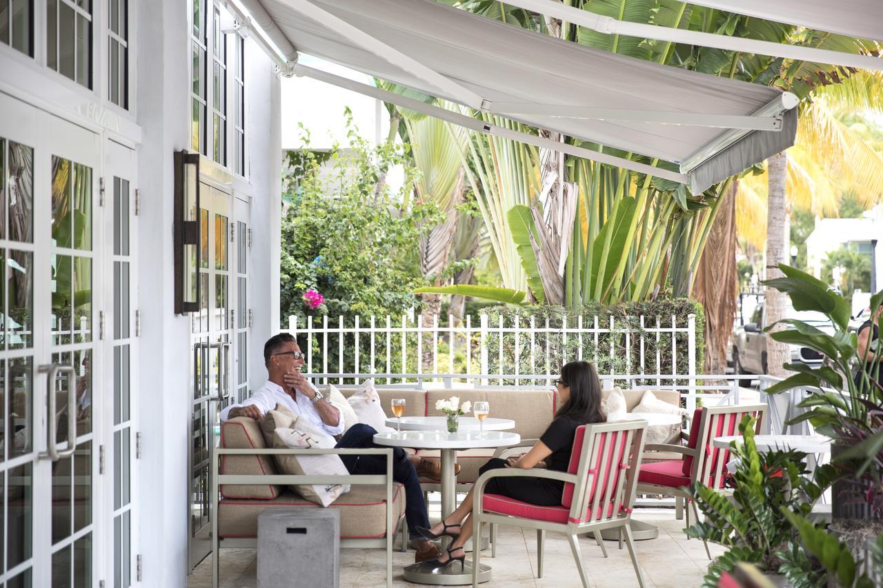 The Julia (adults Only) Hotel 3*