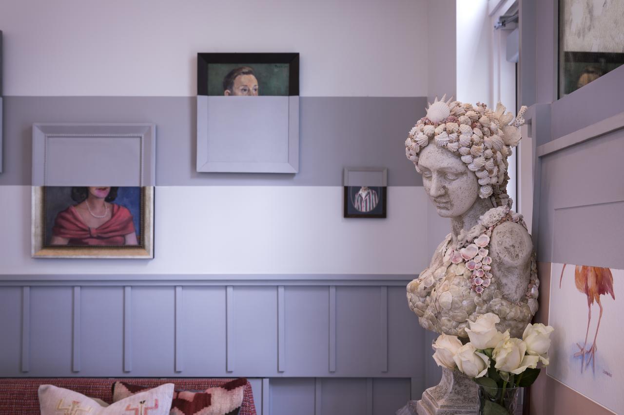 Hotel The Julia (adults Only) 3*