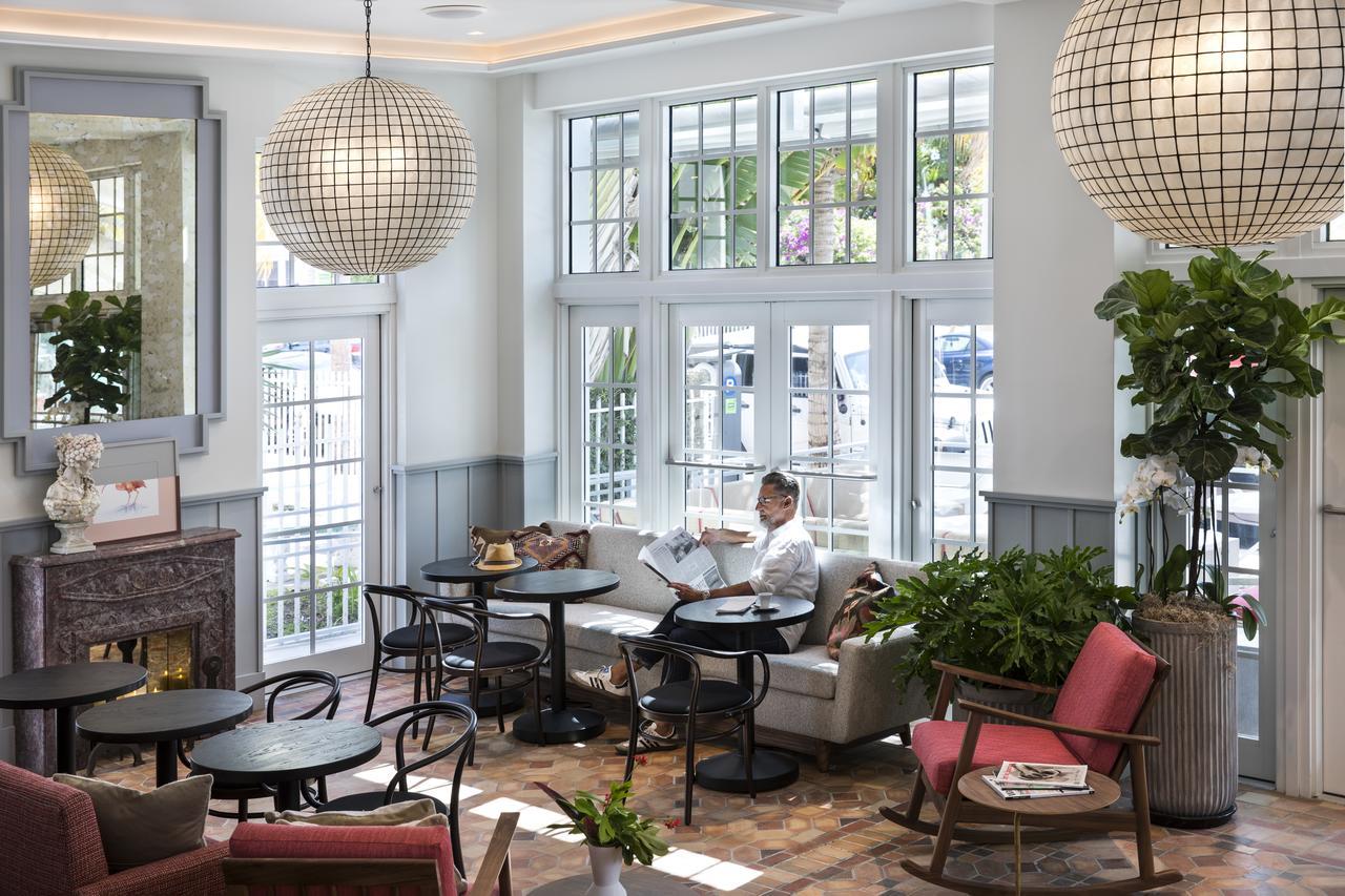 The Julia (adults Only) Hotel