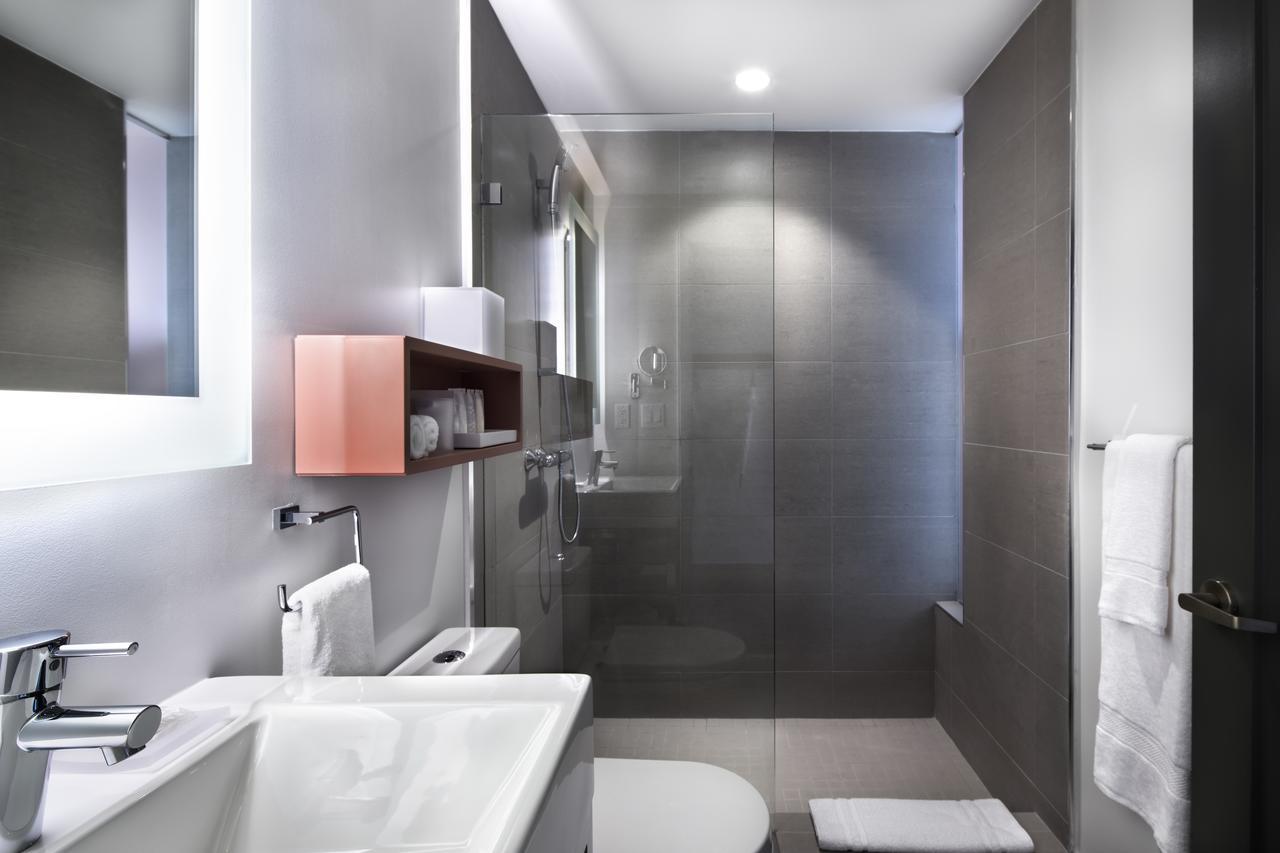 The Julia (adults Only) Miami Beach