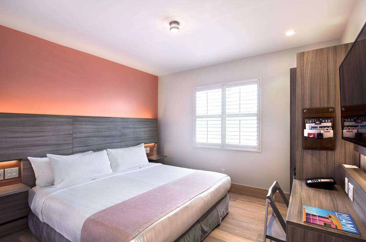 The Julia (adults Only) Hotel