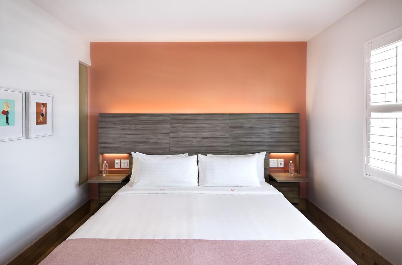 The Julia (adults Only) Hotel 3*