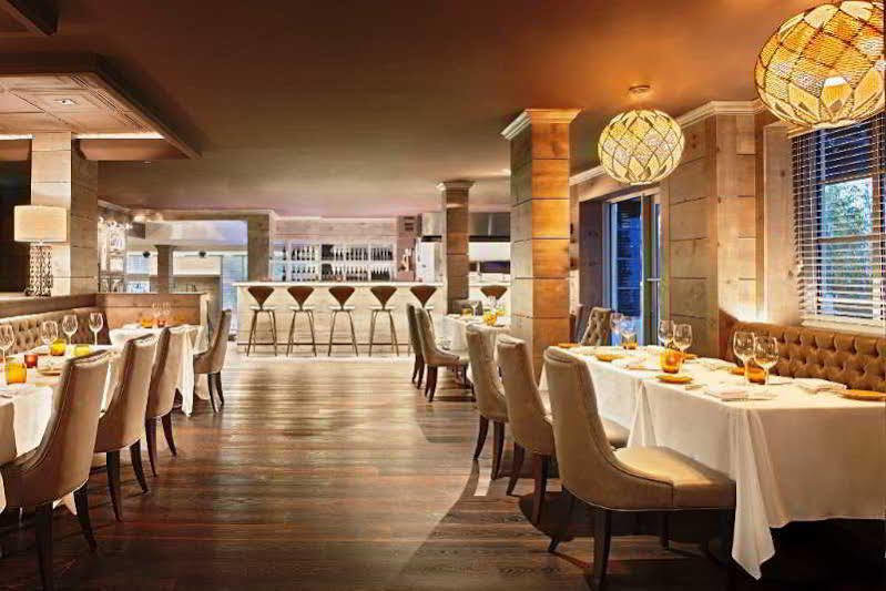 Gale South Beach & Regent 4* Miami Beach