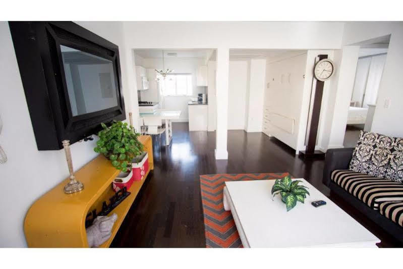 Lincoln Rd-miami Beach-charming Vacation Hotel 3*