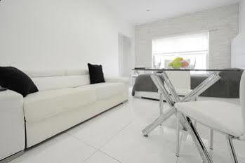 Apartment Lincoln Road *