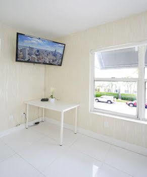 Apartment Lincoln Road Miami Beach
