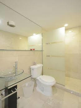 Lincoln Road Apartment Miami Beach