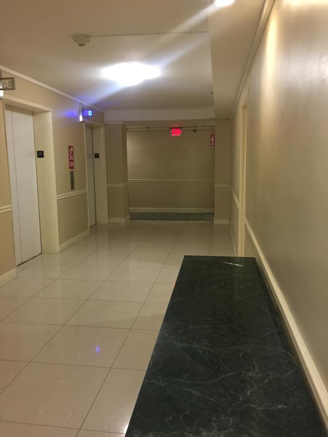 Aparthotel Miami Vice Suites Miami Beach