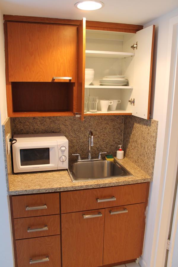 Aparthotel Miami Vice Suites *