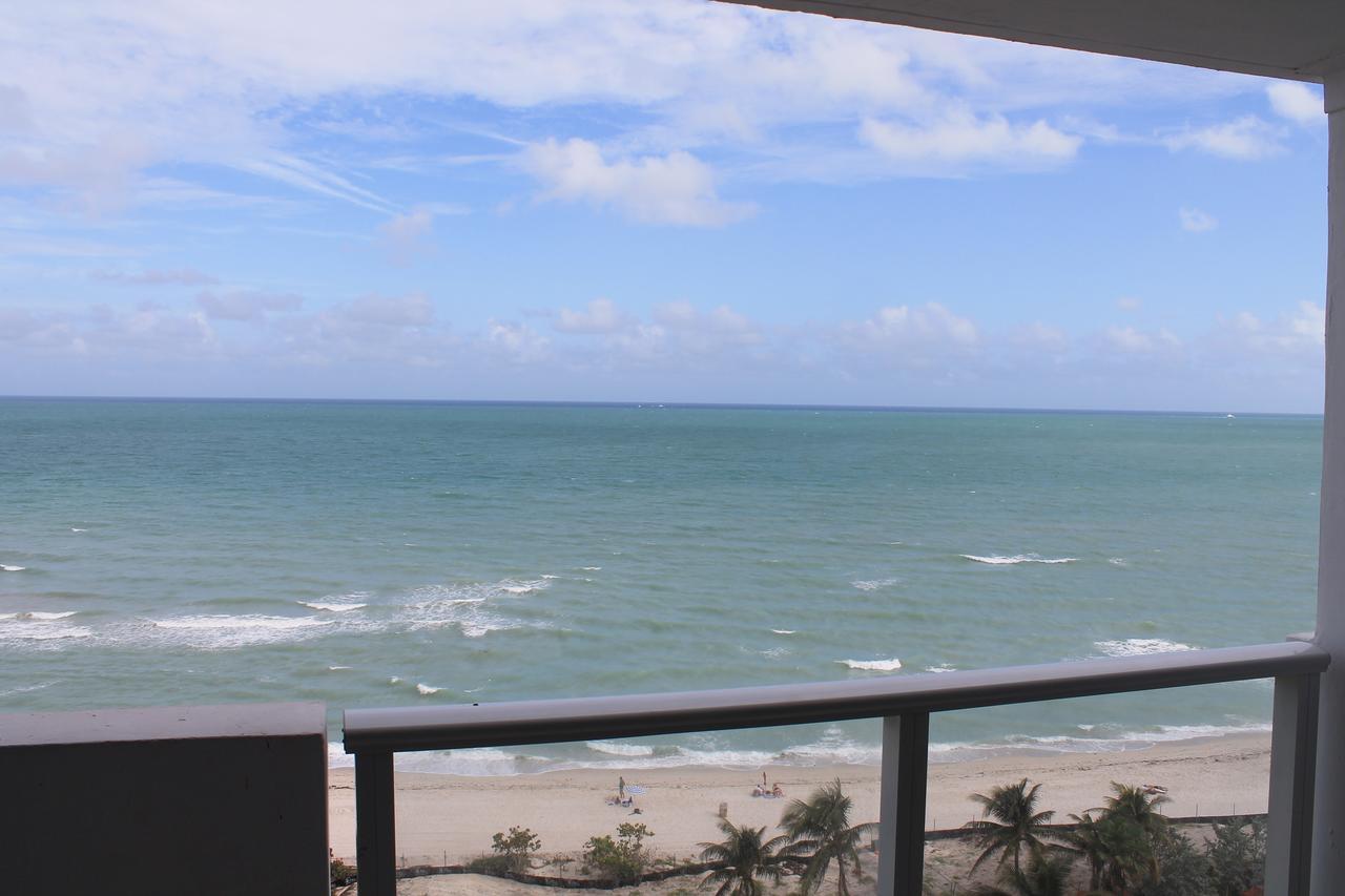 Miami Vice Suites Miami Beach