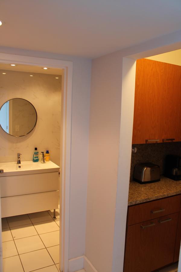 Aparthotel Miami Vice Suites Miami Beach