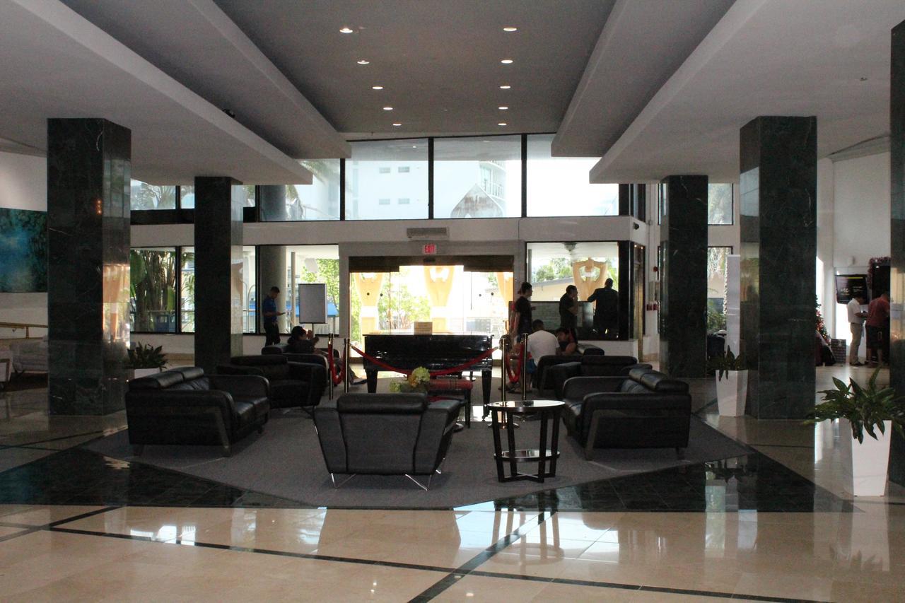 Apartment The Casablanca