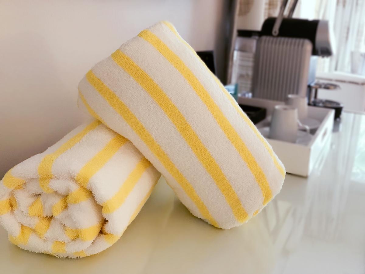 Hotel Beacon South Miami Beach
