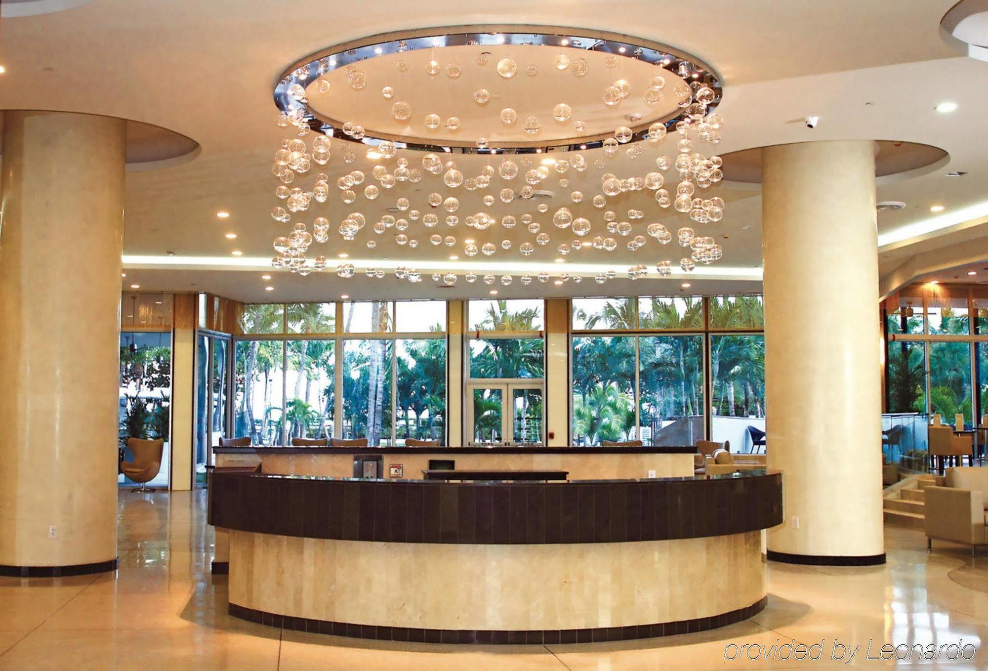 Riu Plaza Miami