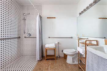 927 Jefferson Apartment Miami Beach