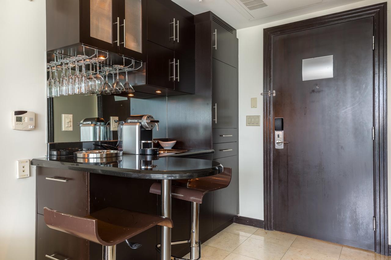 Hotel Sbv Luxury Ocean 3*
