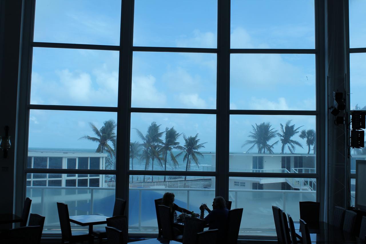 Miami Vice Suites Miami Beach