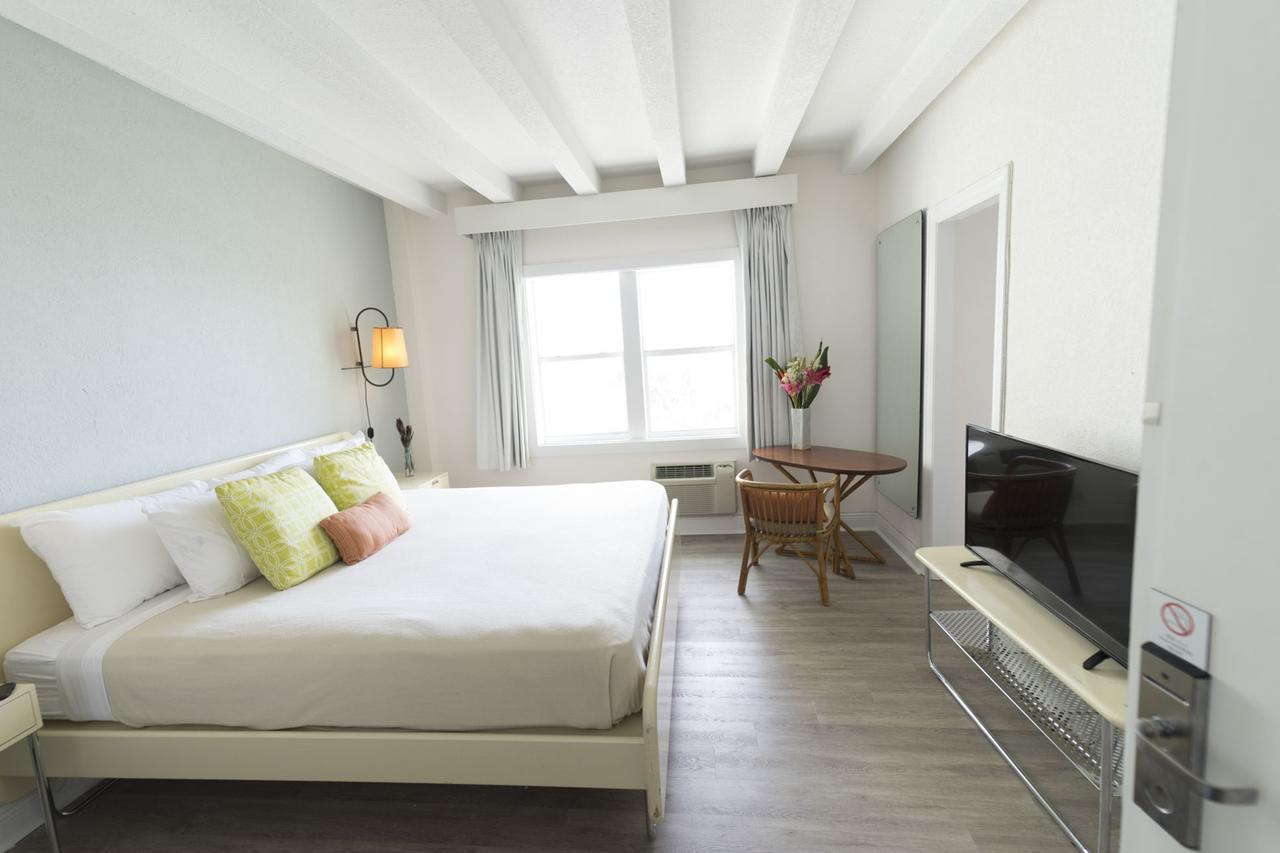 Broadmore Miami Hotel 3*