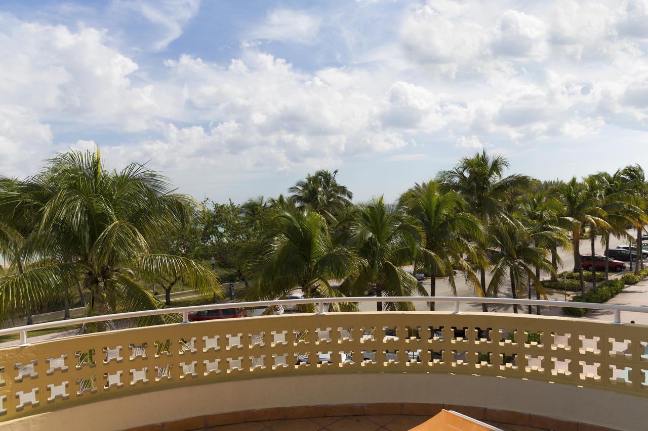 Broadmore Miami 3* Miami Beach