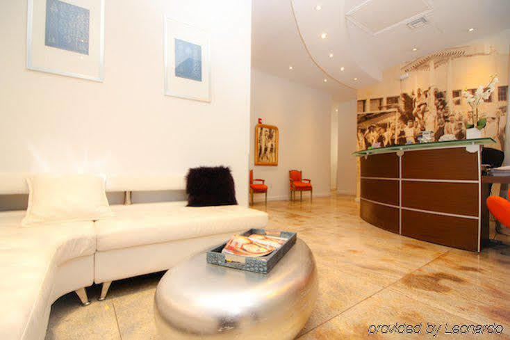 The Fritz Miami Beach