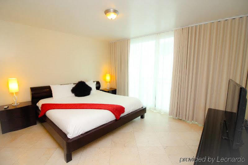 The Fritz Miami Beach