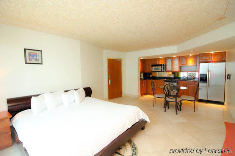 Hotel The Fritz 3*
