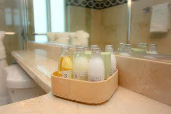 The Fritz Hotel 3*