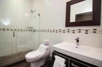 The Fritz Hotel Miami Beach