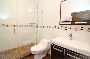 Hotel The Fritz 3*