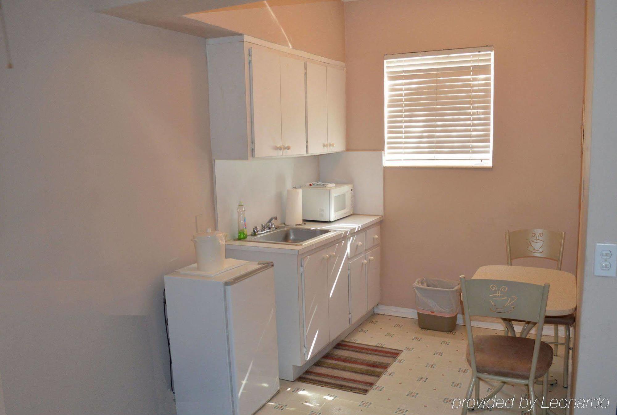 Island House South (adults Only)