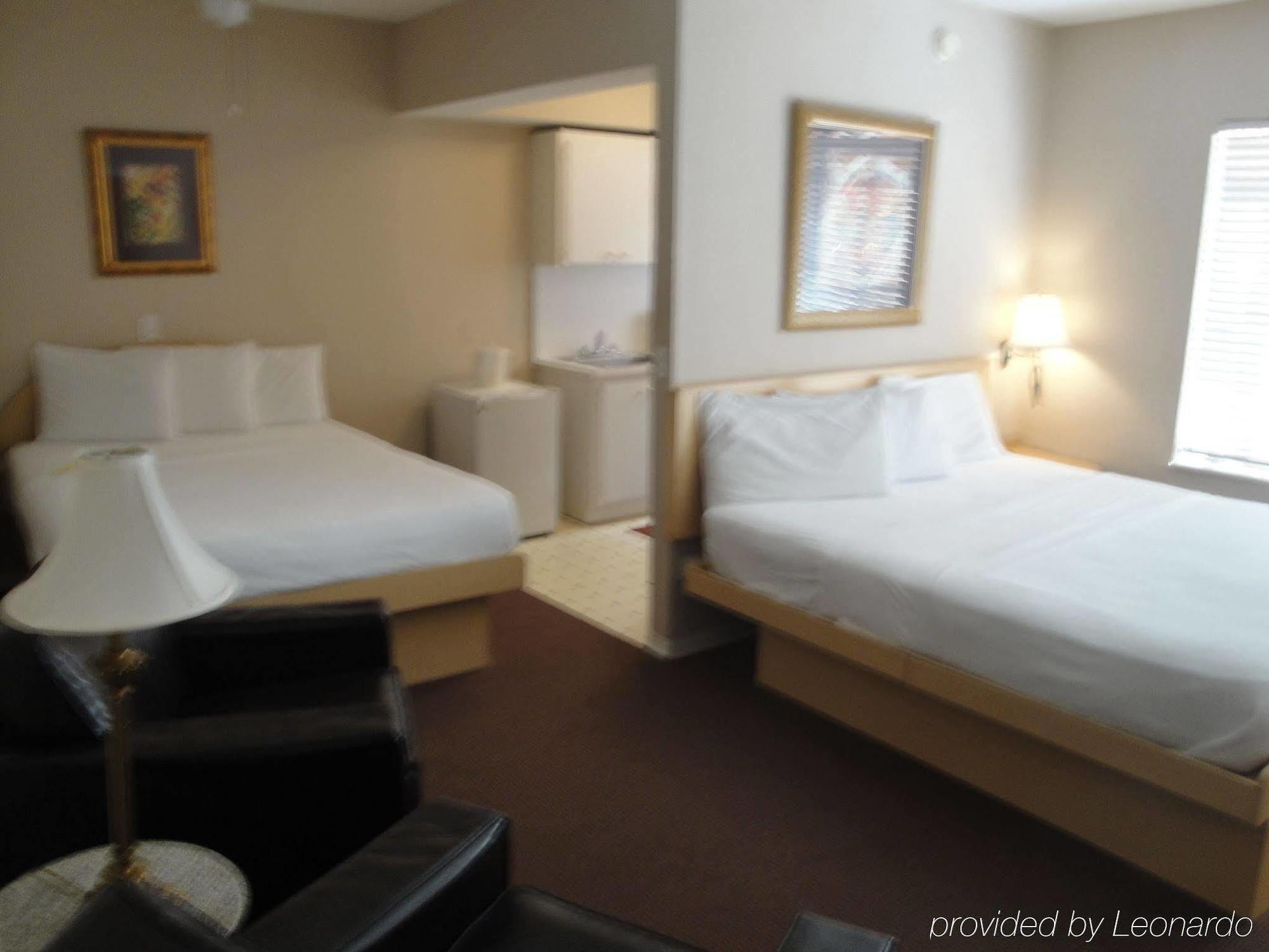 Hotel Island House South (adults Only) 3*