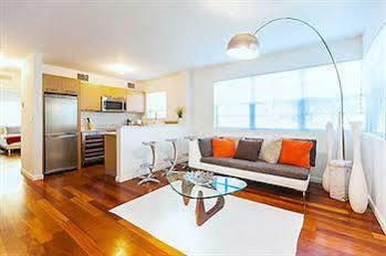 South Exclusive Apartment *