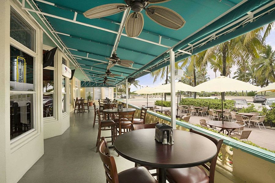 Broadmore Miami 3* Miami Beach