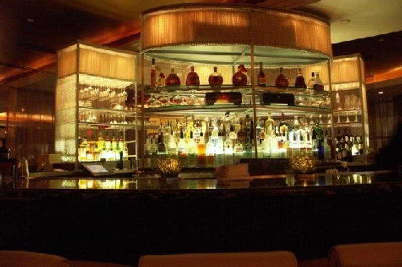Hotel Victor South Miami Beach
