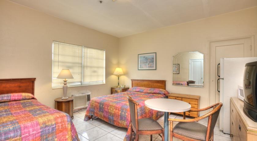 Hotel James Hotel