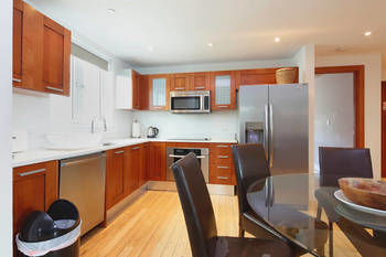 Apartment Ocean Five Miami Beach