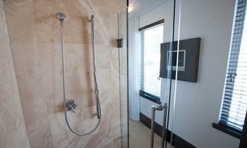Hotel Prime Miami 4*
