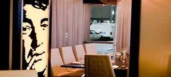 Hotel Prime Miami Miami Beach