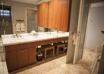 Villa Provident Luxury Fisher Island